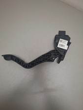 Gaspedal Peugeot 2008 I Pedal Sensor 9671433780