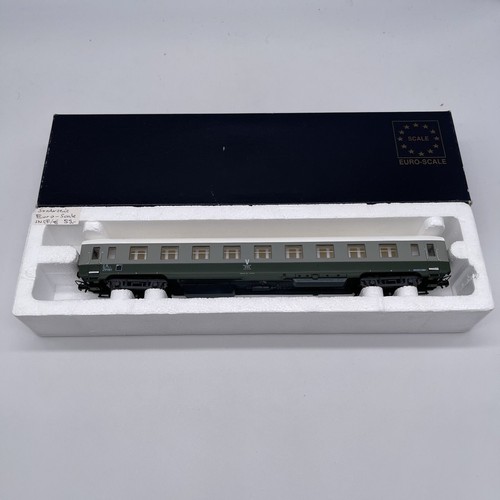 Euro scale 8712 dev - euro-scale, |