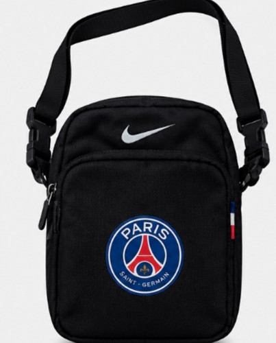Nike paris saint - nike,