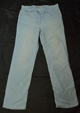 Zerres Stretch Jeans Hose 19