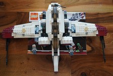 LEGO Star Wars: Arc-170
