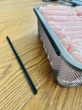 Adapter Stokke TrippTrapp / IKEA Trofast