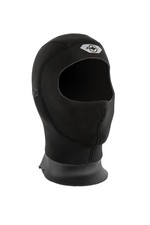Beuchat focea comfort hood - comfort, 7