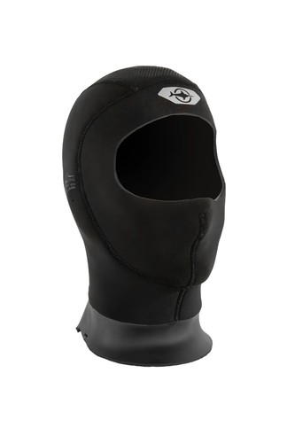 Beuchat focea comfort hood - focea,