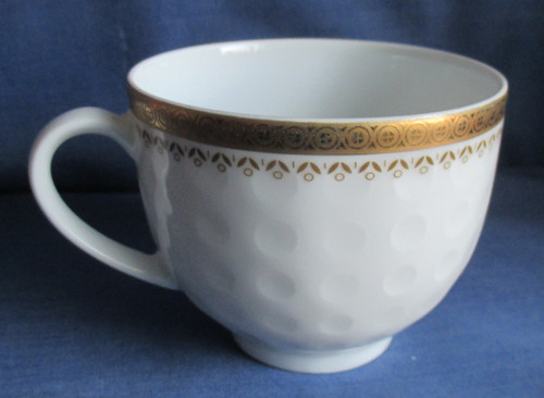 Arzberg kaffeetasse form 2375 - arzberg,