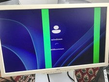 Sapphire Radeon HD 6870 1Gb