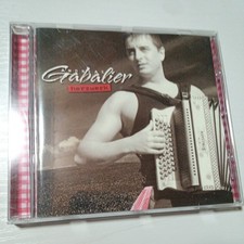 Herzwerk von Andreas Gabalier