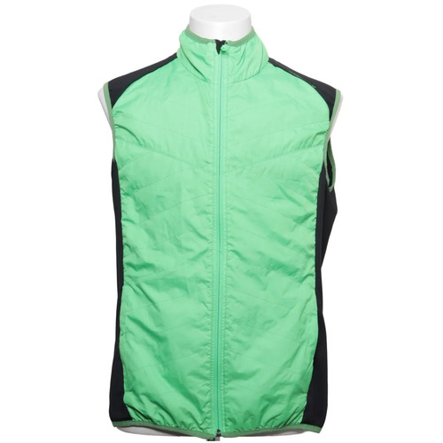 Ziener outdoor weste - outdoor, herren