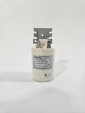 Beko Geschirrspühler