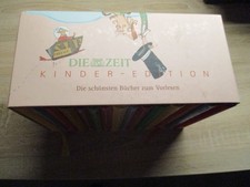 Die Zeit Kinder-Edition 15
