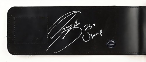 Big show signed wwe - big,