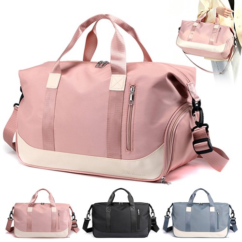 Sporttasche gym bag groß - sporttasche,