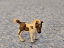 Schleich Falabella Fohlen