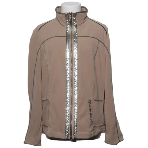 Sportalm fleecejacke damen - fleecejacke,,