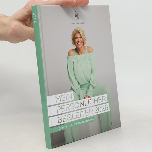 Mein personlicher begleiter - mein,