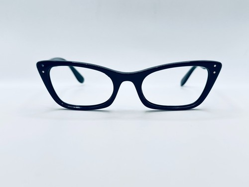 Ray ban 2299 - rb, 52-20-140