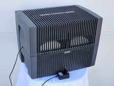 Venta LW45 Classic Original