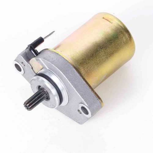 Anlasser für 50ccm - , minarelli
