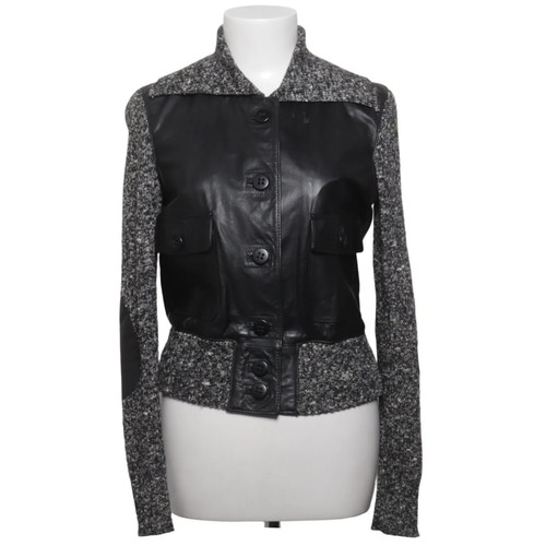 Pelle jacke damen - pelle,, jacke,