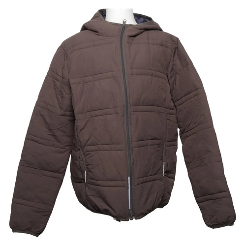 Oliver winterjacke jungen - s.oliver,,