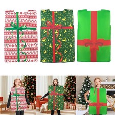 Verkleidungskostüm in