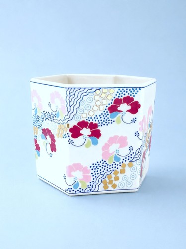 übertopf vase bing - /, &