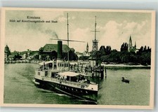 39933228 - 7750 Konstanz