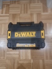 DEWALT XR 18 Volt Akku Schlagbohrschrauber (Bürstenloser Motor,