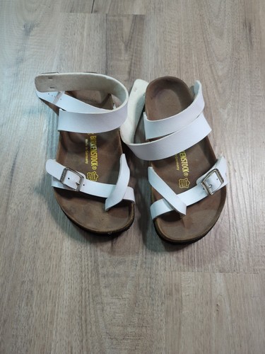 Birkenstock yara - birkenstock,