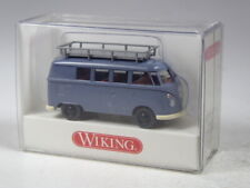 (YG-36, KR) Wiking 07970734 VW T1 "WIKING"  in OVP