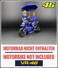 Valentino Rossi VR46