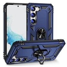 Handy Hülle für Samsung