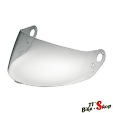 Nolan Visier für N120-1 klar