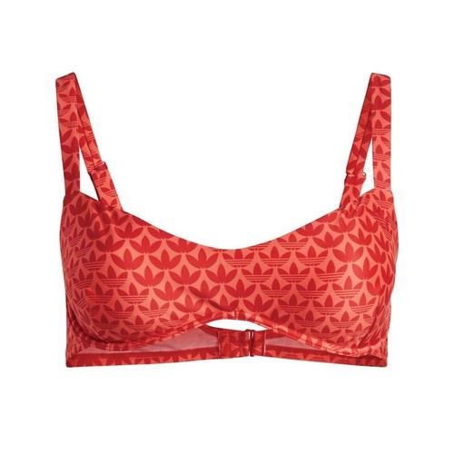 Damen adidas originals bikini - adidas,