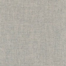 3,5m Kvadrat Tonic 2-0111 grau