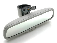 Innenspiegel Rückspiegel abblendbar 4F857511E Audi A4 8E B7 A6 4F C6