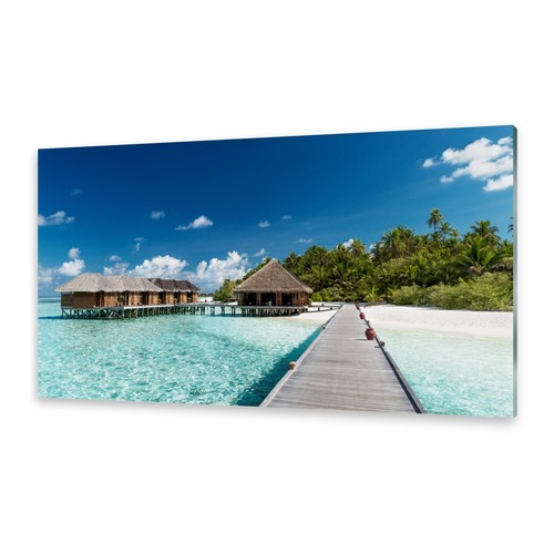 Acrylglasbilder wandbild aus - wandbild,
