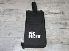 Original Vic Firth Stickbag