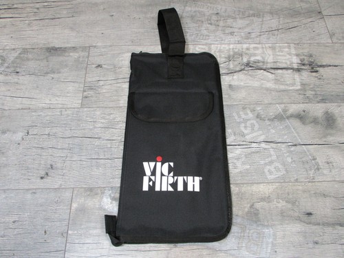 Original vic firth stickbag - firth,