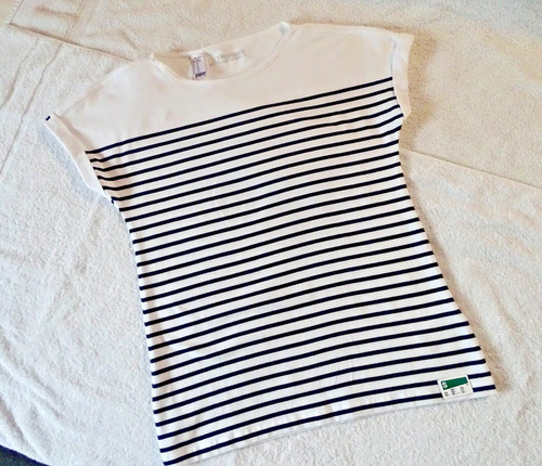 Tribord neue bluse - neue, pulli