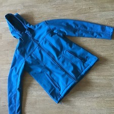 Nagel Neu Jacke Damen gr.40