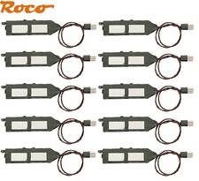 Roco H0 42620-S