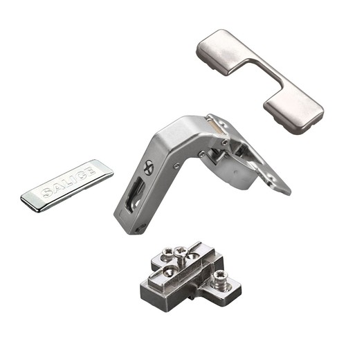 Salice topfband serie 700 - x,