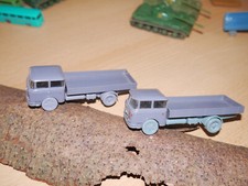 Permot Hruska, Skoda S 706