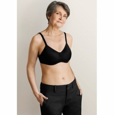 Amoena Prothesen T-Shirt BH