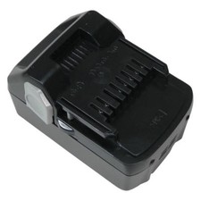 Akku 4000mAh für Hitachi