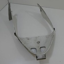 Yamaha FZR 1000 EXUP 3GM