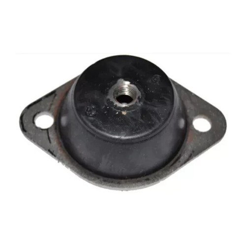 Aixam motorgetriebe halter - motorgetriebe,