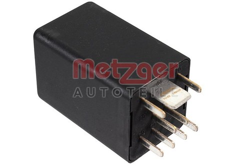 Metzger autoteile 0884048 - metzger,