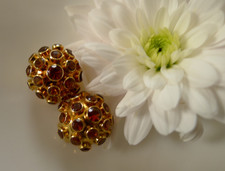 Autentische H.Stern Sputnik